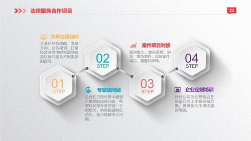 從“好嗨喲”到“天價(jià)分手費(fèi)” 2019年最貴離婚背后的數(shù)字內(nèi)容江湖